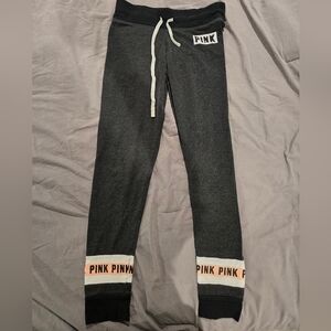 Victoria's Secret PINK Leggings